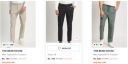 Myntra: 75% Off On The Bear House Trousers | For Men...