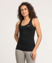 Alcis Women's Clothing at Minimum 70% Off...