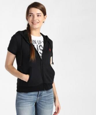 
70% Off on Denizen from Levi's Women's Clothing Starts from Rs. 208