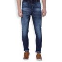 80% Off on Horsefly Men's Jeans Starts from Rs.570...