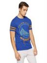 70% Off on Jack & Jones Men's Clothing & Accessories Starts from Rs. 233...