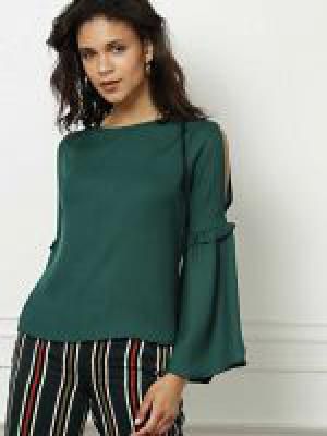 70% Off on Women's Clothing Starts from RS.239