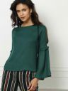 70% Off on Women's Clothing Starts from RS.239...