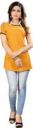 70% Off on Women's Clothing Starts from Rs. 109...