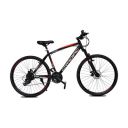 700C Hybrid Bicycle 21 Gear Shimano - CRADIAC- Fully...