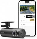 70mai M200 HDR DashCam 3, STARVIS 2 IMX662, 1080P with HDR Imaging (M200)...