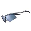 720 ARMOUR Dart B304B2-7 Sports UV Protected CYCLCING Cricket Golf and Other Outdoor Activities Unisex Sunglasses, multicolor...