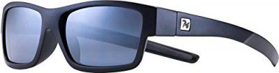 720 ARMOUR VITA B307-1 Sports UV Protected CYCLCING Cricket Golf and Other Outdoor Activities Unisex Sunglasses, Multicolor