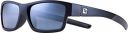 720 ARMOUR VITA B307-1 Sports UV Protected CYCLCING Cricket Golf and Other Outdoor Activities Unisex Sunglasses, Multicolor...