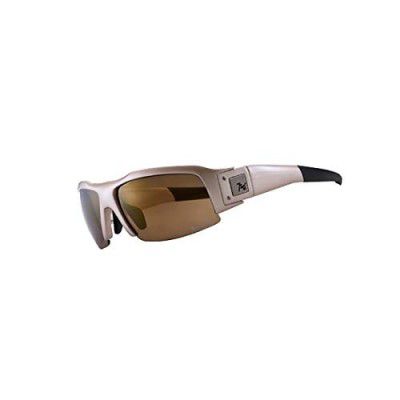 720 Armour VORK T984-2 Sports UV Protected CYCLCING Cricket Golf and Other Outdoor Activities Unisex Sunglasses
