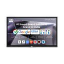 75" 4K UHD Touch Screen LED UltraTouch Display Interactive Flat Panel Monitor...