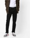 77% Off On Ajio Men's Jeans...