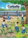 777 Curiosity, Textbook of Science for Grade 7 (Edition First Edition)...