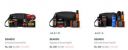 78% OFF - Beardo Grooming Gift Set | Myntra...
