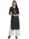 7Threads Kurti for Women...