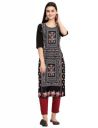 7Threads Kurti || Kurta for Women|| Kurta|| Women's Kurta|| Premium Kurti for Women|| Kurta for Women Office & Regular Wear Kurta for Women||Kurti for Girls||...