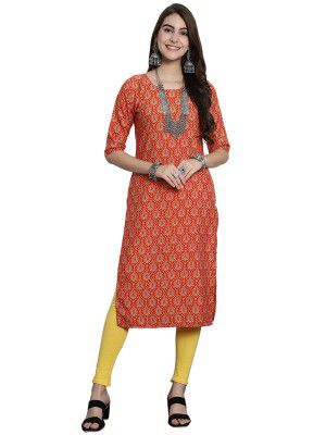 7Threads Women Fashion Vest