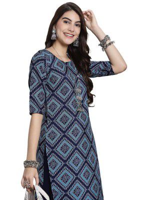 7Threads Women Fashion Vest