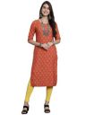 7Threads Women Fashion Vest...