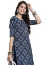 7Threads Women Fashion Vest...