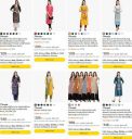 Upto 90% OFF - 7Threads Womens Clothing...