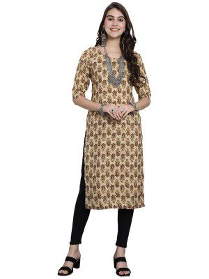 7Threads Women's Fashion Vest