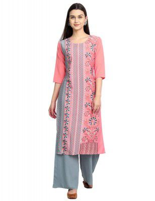 7Threads Women's Fashion Vest