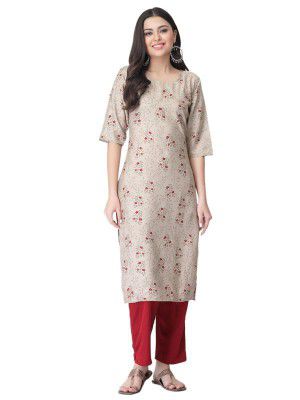 7Threads Women's Fashion Vest