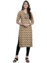 7Threads Women's Fashion Vest...