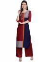 7Threads Women's Fashion Vest...