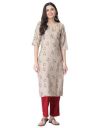 7Threads Women's Fashion Vest...