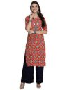 7Threads Women's Fashion Vest...