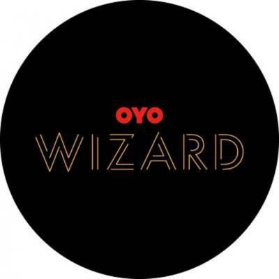 80% off + Rs.80 off on OYO Wizard Gold Membership