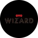 80% off + Rs.80 off on OYO Wizard Gold Membership...