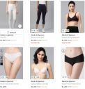 Upto 75% OFF - Marks & Spencer Clothing for Womens...