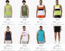 Allen Solly Clothing Upto 67% OFF...