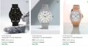 Peter England Watches Upto 83% Off...