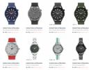 Myntra : Up to 70% OFF - United Colors of Benetton Watches | Starts At ₹878