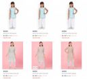83% Off - Baesd Kurta Sets starting From Rs.339...