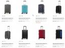 85% Off - Nasher Miles Trolley Bag starting From Rs.1599...