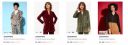 Myntra: 90% Off - Sassafras Blazers starting From Rs189...