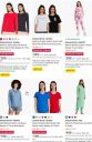 85% OFF | Amazon Brand Women's Clothing [ at Lowest Price ]...