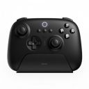 8Bitdo Ultimate Bluetooth Controller-Black, Nintendo Switch...