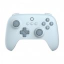8Bitdo Ultimate C Bluetooth Controller for Switch with 6-axis Motion Control and Rumble Vibration for Nintendo Switch (Blue)...