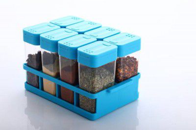 8pcs set Masla Box