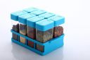 8pcs set Masla Box...
