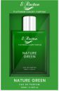 8Raction Nature Green Platinum Luxury Eau De Parfum 100ml Eau de Parfum - 100 ml (For Men & Women)...