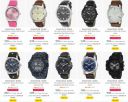 90% Off - Amazon Brand - Symbol Watches | Starts at Rs 299...