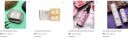 90% Off - JCC Berrylicious Face Gel Face Wash 100 g Rs. 39 - Flipkart...