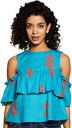 90% Off On Amazon Brand - Myx Women's Clothing From Rs.153...